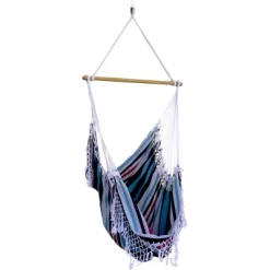 Vivere Brazilian Hammock Chair -Outdoor Furniture Store GUEST 51ccd0dc 48ad 434c 8efb cb2b6e975b43