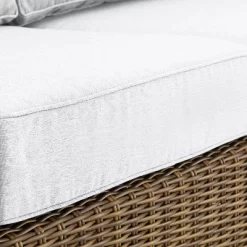 Bradenton Outdoor Wicker Loveseat - Crosley -Outdoor Furniture Store GUEST 5410c863 38a5 4869 82e5 6bb2cac49bd8 1