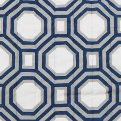 Sunnydaze Decor Sunnydaze Outdoor 2-Person Double Polyester Quilted Hammock With Wood Spreader Bar And 12ft Black Steel Stand -Outdoor Furniture Store GUEST 545b3960 87ae 4606 bf9d 05bfd0c81c7f