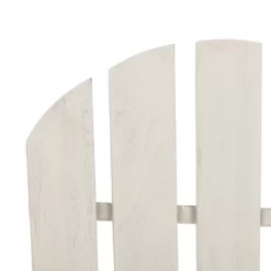 Brizio Adirondack Rocking Chair - White - Safavieh 16 Brizio Adirondack Rocking Chair - White - Safavieh -Outdoor Furniture Store GUEST 57a6dc5d 704b 4404 b694 675582632ad0