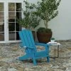 Merrick Lane Adirondack Chair With Cup Holder, Weather Resistant HDPE Adirondack Chair 2 Merrick Lane Adirondack Chair With Cup Holder, Weather Resistant HDPE Adirondack Chair -Outdoor Furniture Store GUEST 5836d5e5 899b 4666 bb7f abf7c1be2dd0