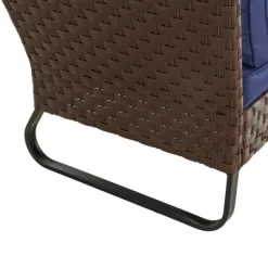 Right Arm Patio Chair - Navy - Patio Festival 10 Right Arm Patio Chair - Navy - Patio Festival -Outdoor Furniture Store GUEST 58a8577f 7fef 474e 845e 32e84c051f62