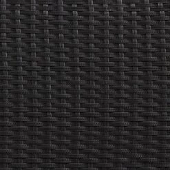 Parksville Rattan Foldable Balcony Table - Black - CorLiving 18 Parksville Rattan Foldable Balcony Table - Black - CorLiving -Outdoor Furniture Store GUEST 58aa93c5 7f32 43b0 9c77 d6f7d7315084