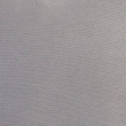 Sunnydaze Decor Sunnydaze Outdoor Resin Wicker Patio Oliver Lounge Hanging Basket Egg Chair Swing With Cushions And Headrest - Gray - 2pc -Outdoor Furniture Store GUEST 58c04cc3 11a2 41f3 b154 26189e7cffa1 1