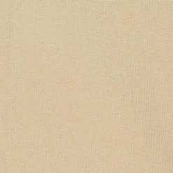 Crosley 3pc Bradenton Steel Outdoor Patio Fire Pit Furniture Set Tan/Brown -Outdoor Furniture Store GUEST 591b3342 a331 4026 bb2c eb00795587ed