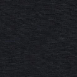 Emma And Oliver Indoor Outdoor Patio Loveseat, Steel Framed Club Chair With Cushions And 2 Storage Pockets -Outdoor Furniture Store GUEST 59bcef36 baf6 4218 b48d 7ccb5f1a5c91