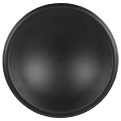 Merrick Lane Outdoor Set With Modern Adirondack Rocking Chairs & Wood Burning Fire Pit, Poker & Spark Screen 28 Merrick Lane Outdoor Set With Modern Adirondack Rocking Chairs & Wood Burning Fire Pit, Poker & Spark Screen -Outdoor Furniture Store GUEST 5c15353e a60e 4796 a8ae 45ee3e4315fe