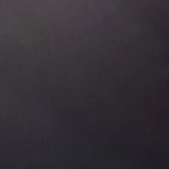 Bradenton 6pc Outdoor Wicker Sofa And Arm Chair Seating Set With Dante Fire Table And 2 Ottomans - Gray/Gray - Crosley -Outdoor Furniture Store GUEST 5cd92b8f ea64 4711 ad0f c2193d7ab4ae