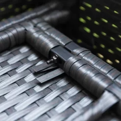 Outdoor Sectional Chairs With Cushions & Armrests - Captiva Designs -Outdoor Furniture Store GUEST 5de614c9 48b1 4e3d 840f 6b55053d7e73 1