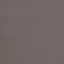 Cali Bay Outdoor Wicker Sofa - Taupe/Light Brown - Crosley -Outdoor Furniture Store GUEST 5e679f8e c948 4be5 b6c1 b402d87af7b3