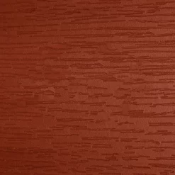 Italica 3pc Set With Modern Adirondack Chair, Side Table & Folding Ottoman - Rustic Red - Highwood -Outdoor Furniture Store GUEST 5eec42f2 896a 497a a0a2 d0c9467a88fa