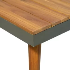 Stellar 4pc Outdoor Aluminum Sectional Set With Tables & Cushions - DUKAP -Outdoor Furniture Store GUEST 603ba650 cb4d 4e0c aa2f fb5fce732ee5