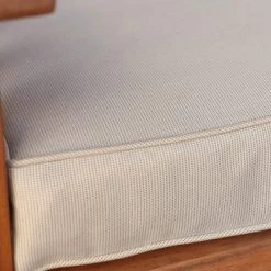 Featured Products -Outdoor Furniture Store GUEST 6142071d 292a 49d5 a026 b6a8082becaf