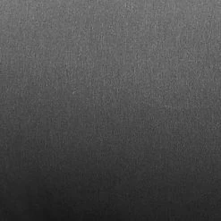 Richland 5pc Outdoor Wicker Conversation Set With Fire Table - Crosley -Outdoor Furniture Store GUEST 6202c6ec bc98 4356 a900 70cb592ce3c6