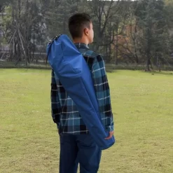 Costway Collapsible Portable Swivel Camping Chair 360degreesFree Rotation For Picnic Fishing -Outdoor Furniture Store GUEST 623fe7d7 1e5c 4b82 839b 2915c08bfe7c