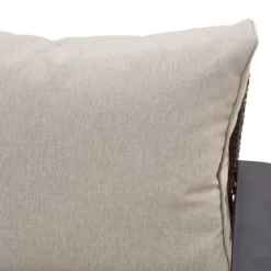 Patio Corner Chair - Patio Festival -Outdoor Furniture Store GUEST 628cd8a3 b4e8 41ed a337 ae64be96c3f7