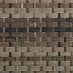 Prescott Outdoor Wicker Sofa - Crosley -Outdoor Furniture Store GUEST 63bf3d75 4106 4b12 81bd 2cc32c382c60 1