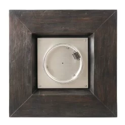 Christopher Knight Home Cordoba 5pc Iron Outdoor Patio Fire Pit Furniture Set -Outdoor Furniture Store GUEST 64c7e298 3c4d 4e5c a6d5 34fa01b87e02