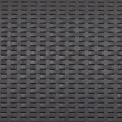 Emma And Oliver Faux Rattan Sofa With All-Weather Cushions -Outdoor Furniture Store GUEST 653cb999 6f4a 4d6f b5ec 5ff8bf5f847a