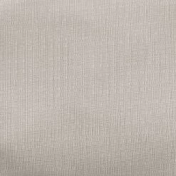 Kaplan Outdoor Metal Loveseat - Oatmeal/Bronze - Crosley -Outdoor Furniture Store GUEST 6599b9c1 efb7 4a83 ac90 c4a4ad1289ca 5