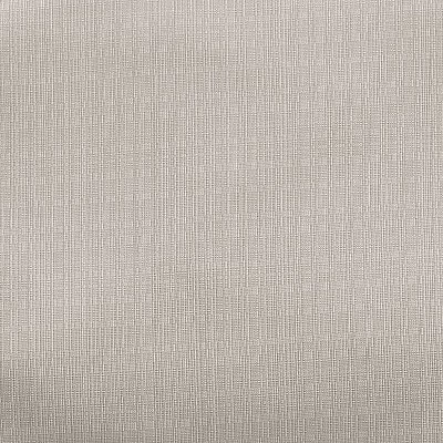 Kaplan Outdoor Metal Sofa Oil Rubbed Bronze With Cushions - Crosley 10 Kaplan Outdoor Metal Sofa Oil Rubbed Bronze With Cushions - Crosley - Image 8