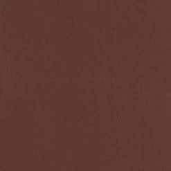 Emma And Oliver 3-Seat Outdoor Steel Converting Patio Swing And Bed Canopy Hammock In Brown 15 Emma And Oliver 3-Seat Outdoor Steel Converting Patio Swing And Bed Canopy Hammock In Brown -Outdoor Furniture Store GUEST 661a07d0 2887 41c0 b873 b2af748d5c19