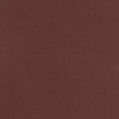 Emma And Oliver 3-Seat Outdoor Steel Converting Patio Swing And Bed Canopy Hammock In Brown 5 Emma And Oliver 3-Seat Outdoor Steel Converting Patio Swing And Bed Canopy Hammock In Brown - Image 3