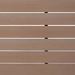 Beaufort 5 Pc Outdoor Wicker Conversation Set - Crosley -Outdoor Furniture Store GUEST 66b2aa5d ae69 4101 95c1 28019491fb36