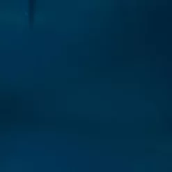 Ridgeland 3pc Outdoor Bistro Set With Table & 2 Chairs - Navy Gloss - Crosley 19 Ridgeland 3pc Outdoor Bistro Set With Table & 2 Chairs - Navy Gloss - Crosley -Outdoor Furniture Store GUEST 6921203e d600 4528 8408 57663c6d9848