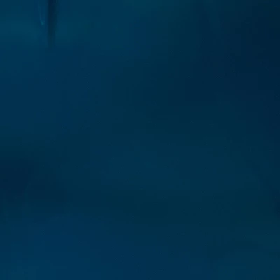 Ridgeland 3pc Outdoor Bistro Set With Table & 2 Chairs - Navy Gloss - Crosley 8 Ridgeland 3pc Outdoor Bistro Set With Table & 2 Chairs - Navy Gloss - Crosley - Image 6