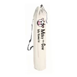 Milky The Cow Chair -Outdoor Furniture Store GUEST 6a41f676 f99e 4f19 8d2b e59da6e7a782