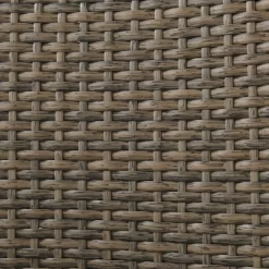 Rockport Outdoor Wicker High Back Loveseat - Crosley 25 Rockport Outdoor Wicker High Back Loveseat - Crosley -Outdoor Furniture Store GUEST 6b9cbcaf d501 44a2 b397 68c50f7c2ddc 2