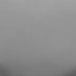 Kaplan Outdoor Metal Sofa White With Gray Cushions - Crosley -Outdoor Furniture Store GUEST 6c462f63 f8b8 429e 8530 574f8a1e5e11