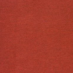 3pc Bradenton Outdoor Steel Fire Pit Set Sangria/Weathered Brown - Crosley -Outdoor Furniture Store GUEST 6cd51827 585e 49e1 a26a e4e8caa09df8 1