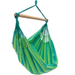 Vivere Latin Hammock Chair Collection -Outdoor Furniture Store GUEST 6d012c36 4c75 45c0 92a5 fe3d784f8d9b