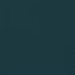 Crosley 5pc Bradenton Steel Outdoor Patio Fire Pit Furniture Set With Armless Chairs -Outdoor Furniture Store GUEST 6dee4fcf c3f8 4aa1 9eec bc390182671f 1