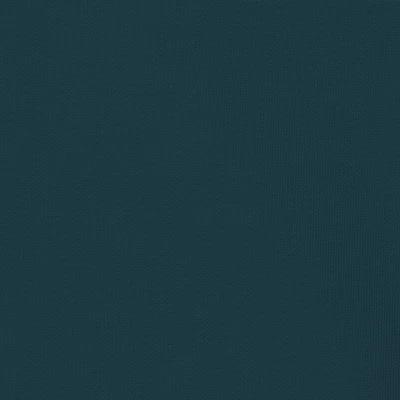 Bradenton 5pc Outdoor Wicker Armless Chair & Fire Table Set - Crosley 6 Bradenton 5pc Outdoor Wicker Armless Chair & Fire Table Set - Crosley - Image 4