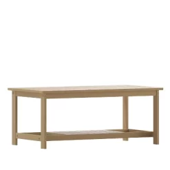 Emma And Oliver All-Weather Polyresin Two Tiered Adirondack Style Coffee Table With Slatted Top 23 Emma And Oliver All-Weather Polyresin Two Tiered Adirondack Style Coffee Table With Slatted Top -Outdoor Furniture Store GUEST 6e5b0dc4 3ca1 4331 9ccd 0106ec199a9d