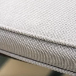 7pc Patio Dining Set With 360 Swivel Chairs With Cushions And Rectangle Steel Table - Captiva Designs -Outdoor Furniture Store GUEST 6ea72185 3d30 49d9 8c48 1e60e183cdfc 1