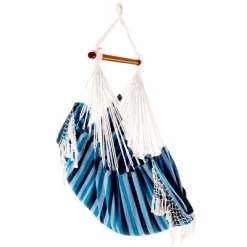 Vivere Brazilian Hammock Chair -Outdoor Furniture Store GUEST 6fe182bd 27bf 4cd0 a15c 5b0c4ba837b5