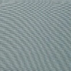 Beaufort 5 Pc Outdoor Wicker Conversation Set - Crosley -Outdoor Furniture Store GUEST 706b2c03 5b8b 470e b77f d1d2b533646d