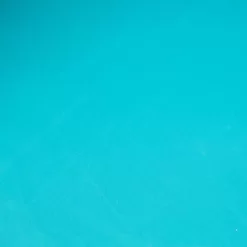 7pc Wicker Outdoor Sectional Seating Set With Cushions - Dark Brown/Blue - GODEER 18 7pc Wicker Outdoor Sectional Seating Set With Cushions - Dark Brown/Blue - GODEER -Outdoor Furniture Store GUEST 7070f1f5 fc65 4e38 bc17 22b3f15ce373