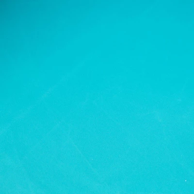 7pc Wicker Outdoor Sectional Seating Set With Cushions - Dark Brown/Blue - GODEER 10 7pc Wicker Outdoor Sectional Seating Set With Cushions - Dark Brown/Blue - GODEER - Image 8