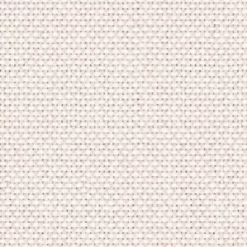 Brookfield Steel Wicker Club Chair With Cushions - Light Brown - Threshold™ -Outdoor Furniture Store GUEST 70c08627 ee7c 45fe aa56 8f0dac4c53c3