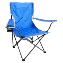 Four Seasons Courtyard OC500S-V Self Enclosing Lightweight Quad Chair With Cupholder For Camping, Sporting Events, And Tailgating, Blue (6 Pack) 7 Four Seasons Courtyard OC500S-V Self Enclosing Lightweight Quad Chair With Cupholder For Camping, Sporting Events, And Tailgating, Blue (6 Pack) -Outdoor Furniture Store GUEST 70df25af 1a7f 4e3f b0f5 e4b5eeceaf09