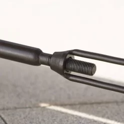 Catriona Acacia Wood Patio Bench - Teak - Christopher Knight Home -Outdoor Furniture Store GUEST 70f8dcfe 96cc 4c00 a711 5f35483377a7