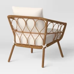 Featured Products -Outdoor Furniture Store GUEST 71439334 c7ed 40d6 a22f 531faad573d8