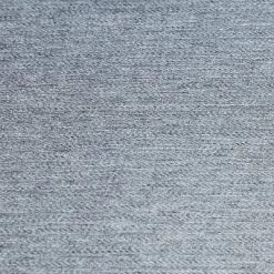 2pc Steel Outdoor Patio Accent Chairs - Lokatse -Outdoor Furniture Store GUEST 71786ada 59a6 48ea b1b2 def84c7968bc