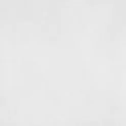 Kaplan Outdoor Metal Sofa White With Navy Cushions - Crosley -Outdoor Furniture Store GUEST 71e380ac 5c0f 4396 878a 216037c876a3 1