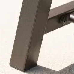 Catriona Acacia Wood Patio Bench - Teak - Christopher Knight Home -Outdoor Furniture Store GUEST 720f6bf4 b1b4 4fd5 b8c3 fa8e60cf4c3b